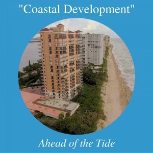 Coastal Development