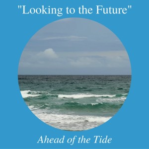 10-Looking to the Future