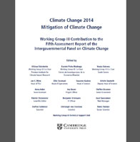 Climate-Change-2014-Mitigation-of-Climate-Change