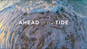 DREY - Ahead of the Tide Thumb