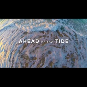 DREY - Ahead of the Tide Thumb