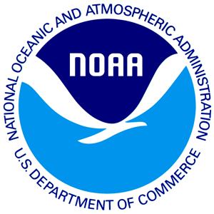 NOAA-Transparent-Logo_1