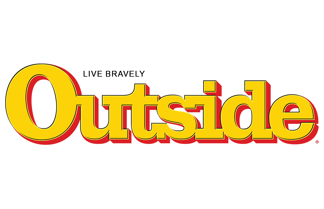 outside mag logo