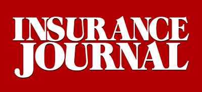 insurance-journal-logo1