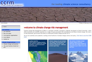 Climate-Change-Risk-Management