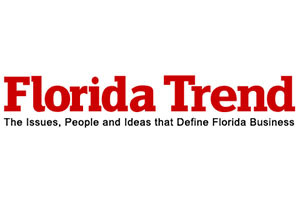 florida-trend-logo