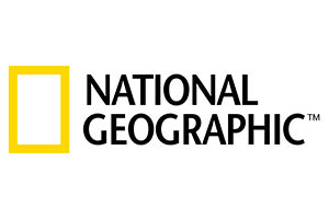 national-geographic-wallpapers-hd-national-logo