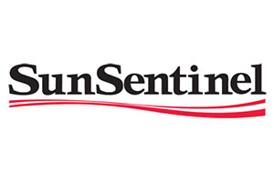 sun-Sentinel-logo