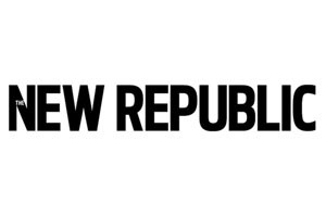 the-new-republic-logo