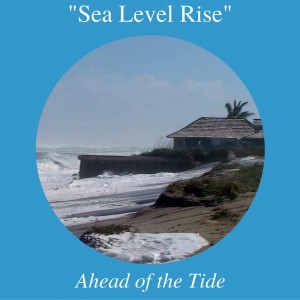 Sea Level Rise