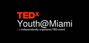 TEDxYouth-slide