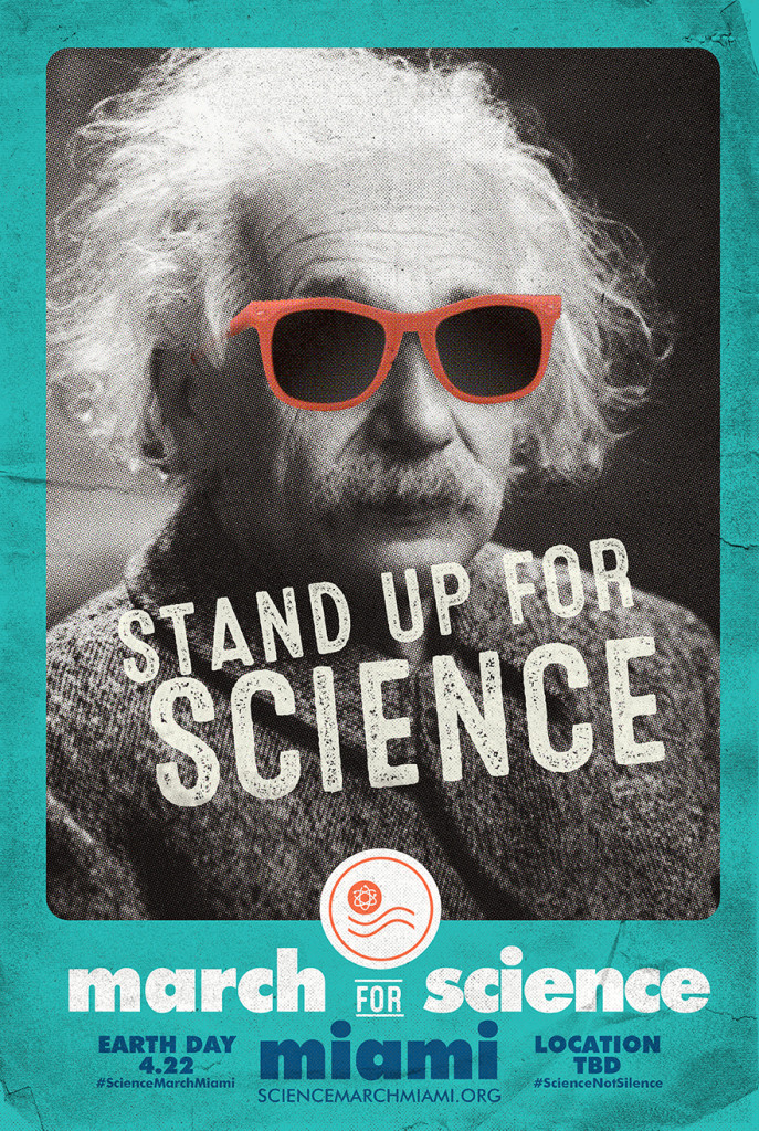 Einstein_Poster_Standup-RGB