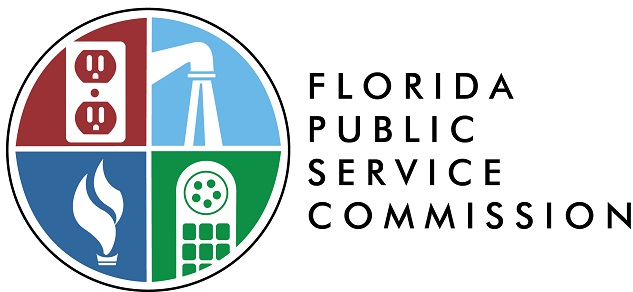 Florida-Public-Service-Commission
