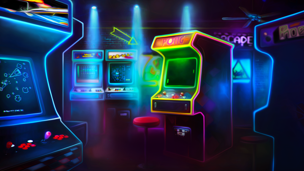 neon-gamer-desktop-wallpapers-wallpaper-cave