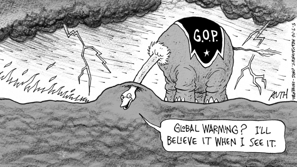 tony_auth_global_warming_climate_change_republicans-1